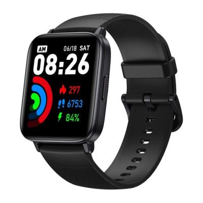 China APP Control Zeblaze Swim GPS Swimming Smart Watch, Built-in GPS, 24H Health Management, 5H AM 30 Days Battery Life, Smartwatch for Women for sale