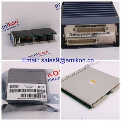 China BIG DISCOUNT FOXBORO AI2 2500M/AI2/XXXXX/XXXXXX for sale