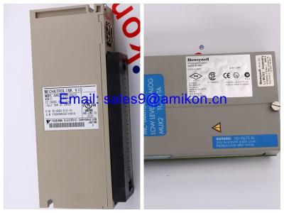 China FAST SHIPPING FOXBORO FBM224 P0926GG FOXBORO for sale