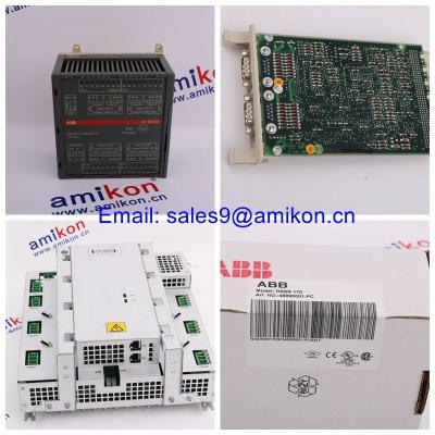 China HOT SELLING FOXBORO FPS400-24 P0922YU for sale