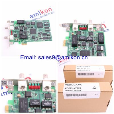 China BEST QUALITY FOXBORO FBM218 for sale