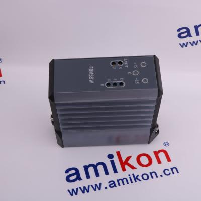 China New Original FOXBORO AD916AE for sale