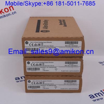 China NEW AB 1746-NR4 for sale
