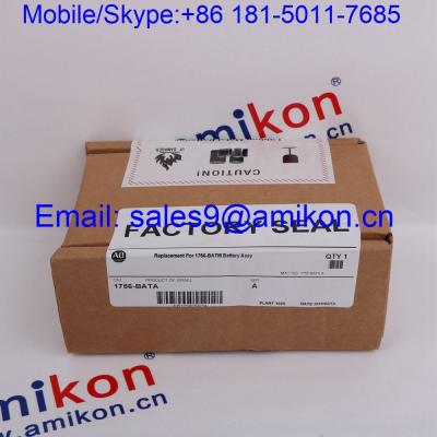China ORIGINAL AB 1746-NT4 for sale