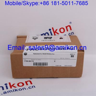 China BEST QUALITY AB 1746-OAP12 for sale