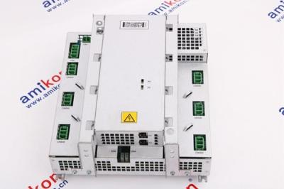 China 3HNM00148-01 for sale