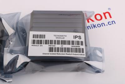 China 3500/93 3500/94 for sale
