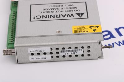 China 125840-01 for sale