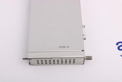 China 133442-01 149992-01 for sale