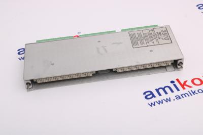 China 330850-50-05 330103-07-16-05-02-00 for sale