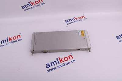 China 3500/05 3500/05-01-02-00-00-01 for sale