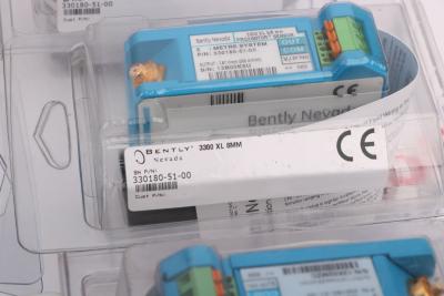 China 3500/62 330180-90-00 for sale