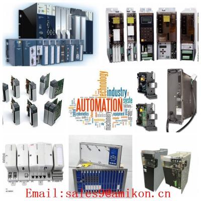 China Professional Supplier FOXBORO CP60 P0961FR FOXBORO for sale