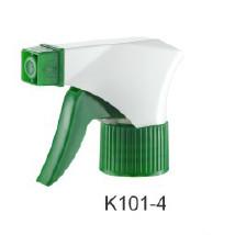 China Espray de cabeça de 28 mm/corrente/espuma de plástico/espuma de malha à venda