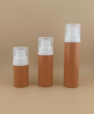 China Brown Perfume Pump Sprayer 803B for Cosmetic for sale