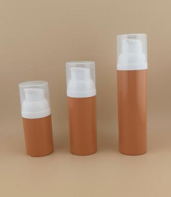 China Brown Perfume Pump Sprayer 803A for Cosmetic for sale