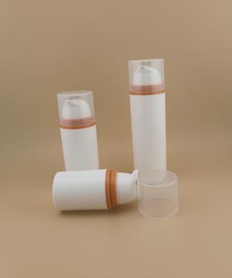 China Neutral Design White Perfume Pump Sprayer K805A for Cosmetic for sale