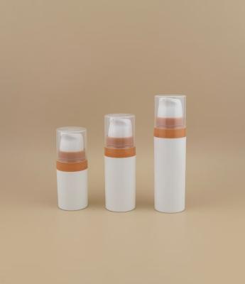 China Mini Neutral White Perfume Pump Sprayer 801 for Cosmetic for sale