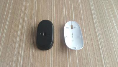 China Scratch Resistant Polymer Injection Mice Protector Lightweight and Durable for Effective Protection for sale