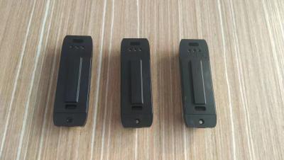 China Effortless Installation Universal Compatibility Injection Mold Mouse Shell for Durable Products for sale