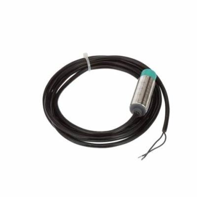 Chine IP 67 Pepperl+Fuchs 3RG4023-0KB00-PF Inductive sensor à vendre