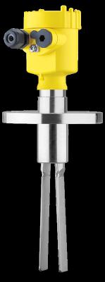 China VEGA WE61.GXANDRAMX VEGAWAVE 61 Vibrationsschalter für Pulver zu verkaufen