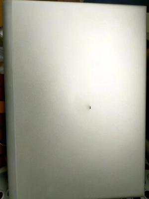 China Wholesale Backlit Keyboard Low Price Intel Portátil Notebook 15.6 Second Hand Computer Laptop Used for sale