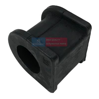 China Jappan technology Front Suspension Stabilizer Bushing For Innova Fortuner Hilux Vigo GGN50 KUN25 KUN61 48815-0K010 48815-0K020 48815-0K070 for sale