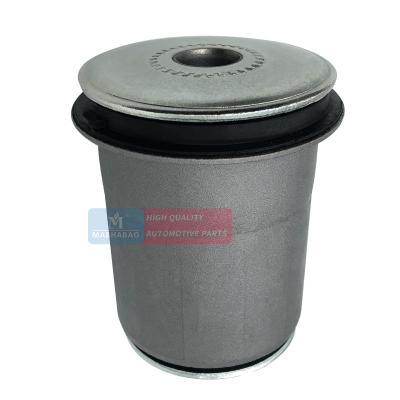 China Japan technology Auto Part Lower Control Arm Bushing For FOR TOYOTA LAND CRUISER PRADO FJ LEXUS GX LX TUNDRA 48655-60040 48655-0C010 for sale