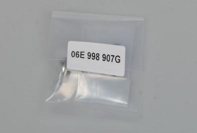 China Nozzle Repair Kit Suitable for direct injection engines OE: 06E998907G #Audi for sale