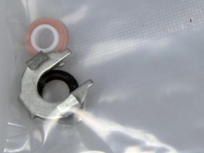 China Car Oe Oem Nozzle Repair Kit customzied OE :06D998907 #VW #Audi for sale