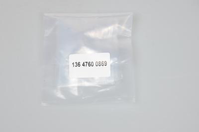 China Fuel Nozzle Repair Kit Can Be Customzied Oem oE :#13647600869 #bMW #Mini for sale
