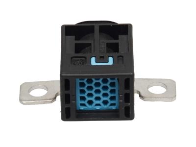 China Power Off Proteror Can Be Customized OE:#A0035421819 #Benz 205 for sale