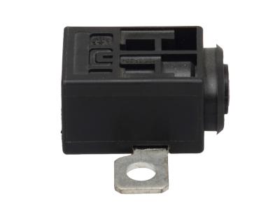 China Automotive Power Off Protertor Black OE:#4F0915519 #audi #lamborghini for sale