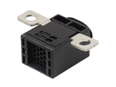 China Power Off Proteror Can Be Customzied Black color OE:#61146802944 , BMW for sale