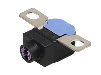 China Stable Quality Black Power Off Protertor Can Be Customized OE:#4G0915519 #VW for sale