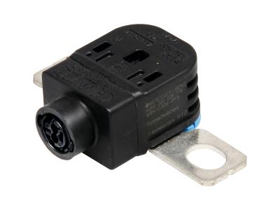 China Can Be Customzied Power Off Protertor stable quality OE:#N000000008776 Benz 247 for sale