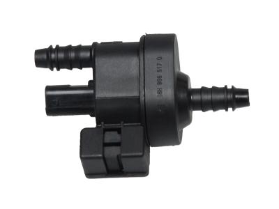 중국 탄소 탱크 전자 밸브 고효율 oE:#06H906517Q # vW#Audi 판매용