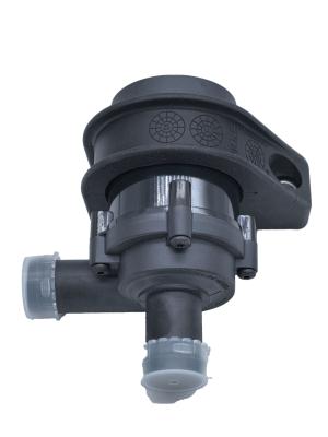 China Auxiliary Water Pump Oe 1K0965561F 2009-2017 Volkswagen CC for sale