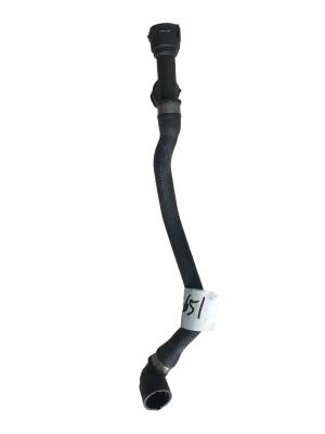 China Turbo Oe #17128602651 #5 6 7 Turbochrger Pipe for sale