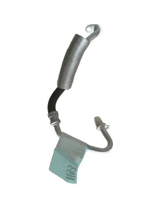 China Turbo Oe #11537617532 #X1 X2 Mini Turbochrger Pipe for sale