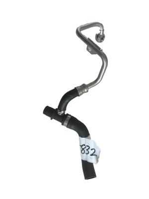 China Turbo Oe #11537645832 # MINI Turbochrger Pipe for sale