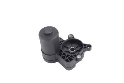 China Low Noise Electronic Parking Brake OE :#DG9Z2B712A Wholesaler China Lincoln Escape Mondeo Edge for sale