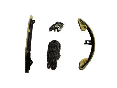 China Timing Chain Kit #14401-RB1-003 Honda Civic City Fit #14512-PWC-000 for sale