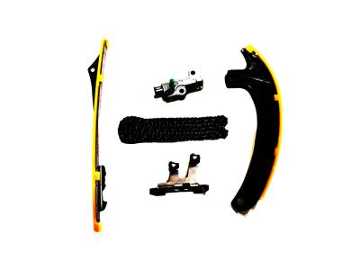China Timing Chain Kit #14401-59B- 003 Honda Civic #14530-59B-003 for sale