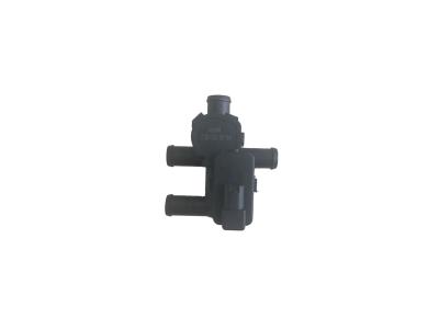 China 2308300084 Valve Conversion Valve From China Customized Size Powder Metallurgy Technology For Mercedes 906, 230, 222, 221 for sale