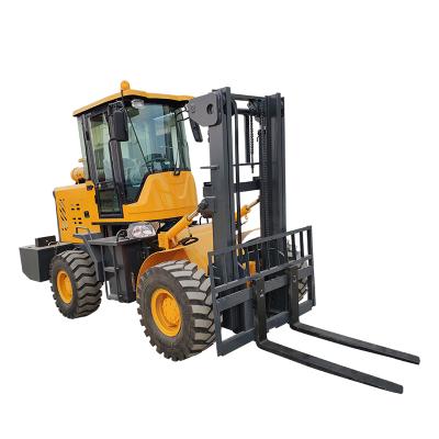 China 6 ton parts hotels engine forklift extended boom forklift control valve telescoping boom for forklift for sale