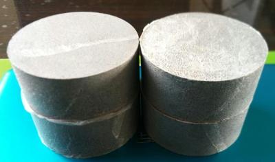 China Fe75 Non Ferrous Additive Wallfe Iron Additive Iron Agent for sale