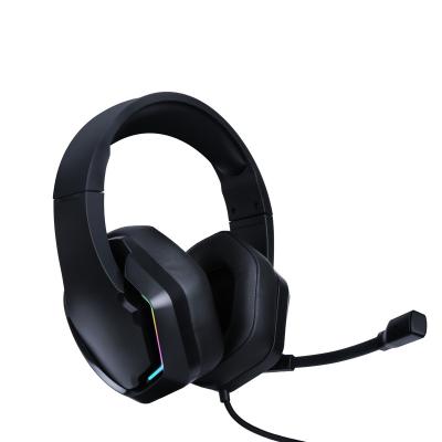 China Ergonomic Design SAMA In-Ear Headphones Earphone Lightweight Wired Party Headphones Silent Headphones for sale