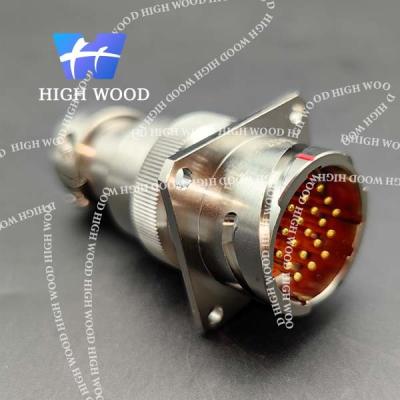 China Russian Military Standard PM4-19-2J3B for sale